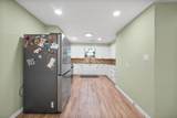 201 Hardy Avenue - Photo 27