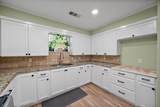 201 Hardy Avenue - Photo 28