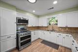 201 Hardy Avenue - Photo 29