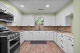 201 Hardy Avenue - Photo 3