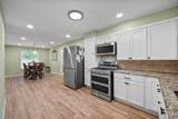 201 Hardy Avenue - Photo 30