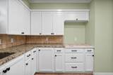 201 Hardy Avenue - Photo 31