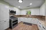 201 Hardy Avenue - Photo 32
