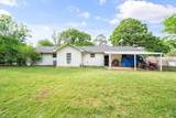 201 Hardy Avenue - Photo 33