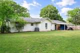 201 Hardy Avenue - Photo 34