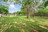 201 Hardy Avenue - Photo 35