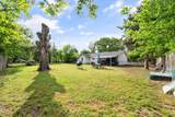201 Hardy Avenue - Photo 36