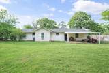 201 Hardy Avenue - Photo 37