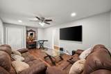 201 Hardy Avenue - Photo 5