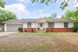 201 Hardy Avenue - Photo 6