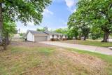 201 Hardy Avenue - Photo 7