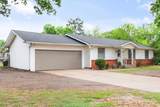 201 Hardy Avenue - Photo 8