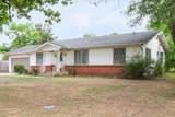 201 Hardy Avenue - Photo 9