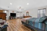 6725 Prairie Fire Road - Photo 14