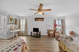 6725 Prairie Fire Road - Photo 17