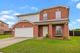 6725 Prairie Fire Road - Photo 2