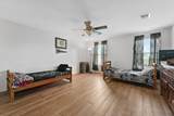 6725 Prairie Fire Road - Photo 20