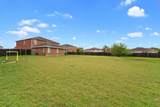 6725 Prairie Fire Road - Photo 33