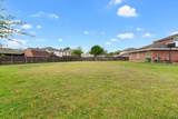 6725 Prairie Fire Road - Photo 34