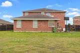 6725 Prairie Fire Road - Photo 35