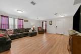 6725 Prairie Fire Road - Photo 7