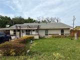 11111 Jean Drive - Photo 1