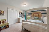 3205 Minot Avenue - Photo 10