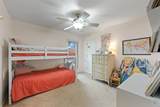 3205 Minot Avenue - Photo 12