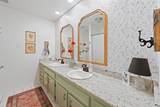 3205 Minot Avenue - Photo 13