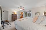 3205 Minot Avenue - Photo 15