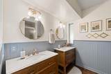 3205 Minot Avenue - Photo 16