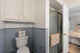 3205 Minot Avenue - Photo 17