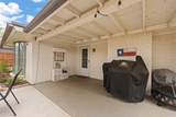 3205 Minot Avenue - Photo 19