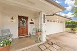 3205 Minot Avenue - Photo 2