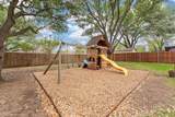 3205 Minot Avenue - Photo 21