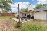 3205 Minot Avenue - Photo 22