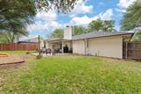 3205 Minot Avenue - Photo 23
