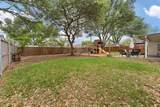 3205 Minot Avenue - Photo 24