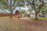 3205 Minot Avenue - Photo 25