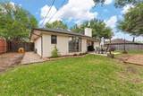 3205 Minot Avenue - Photo 26