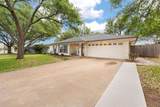 3205 Minot Avenue - Photo 27