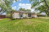 3205 Minot Avenue - Photo 28