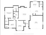 3205 Minot Avenue - Photo 29
