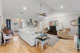 3205 Minot Avenue - Photo 3