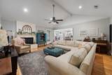 3205 Minot Avenue - Photo 4