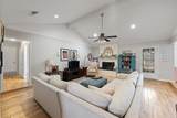 3205 Minot Avenue - Photo 5