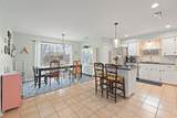 3205 Minot Avenue - Photo 6