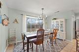 3205 Minot Avenue - Photo 7
