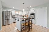 3205 Minot Avenue - Photo 8