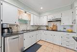 3205 Minot Avenue - Photo 9